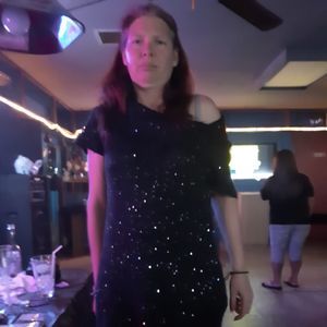 Meet your Posher, Melinda